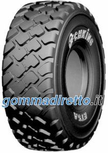 Techking&nbsp;ET5A R1