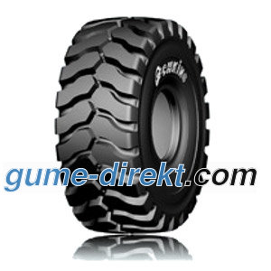 Techking&nbsp;ETD2 C1