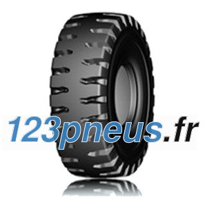 Techking ETOC C1 ( 26.5 R25 209A2 TL Tragfähigkeit ** )