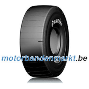 Techking   ETSM C1
