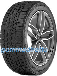 Tecnica&nbsp;Alpina GT
