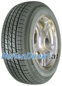 Telstar&nbsp;Echelon Premier