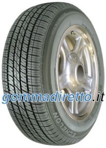 Telstar&nbsp;Echelon Premier