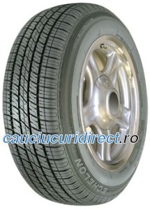 Telstar&nbsp;Echelon Premier
