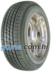 Telstar&nbsp;Echelon Premier