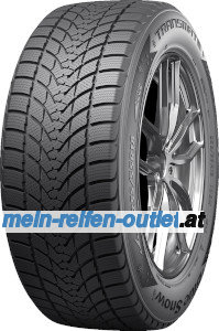 Tercelo Blue Snow