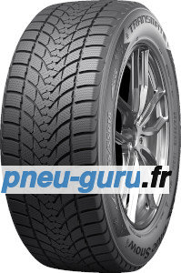Tercelo Blue Snow