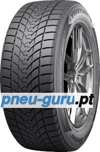 Tercelo Blue Snow