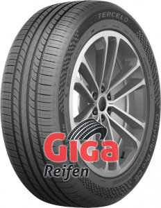 Tercelo Citytrip Pro C6
