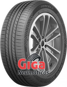 Tercelo Citytrip Pro C6