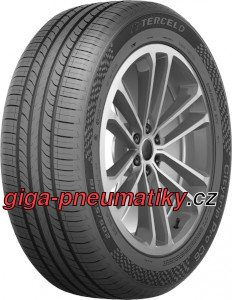 Tercelo Citytrip Pro C6