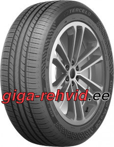 Tercelo Citytrip Pro C6