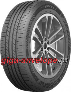 Tercelo Citytrip Pro C6