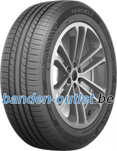 Tercelo Citytrip Pro C6
