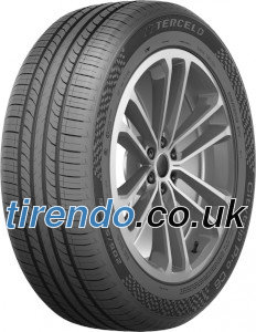 Tercelo Citytrip Pro C6