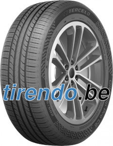 Tercelo Citytrip Pro C6