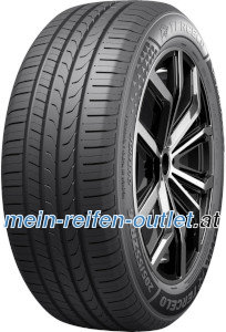 Tercelo Citytrip Pro C7 