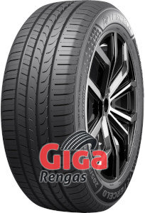 Tercelo Citytrip Pro C7