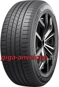 Tercelo Citytrip Pro C7