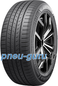 Tercelo Citytrip Pro C7 
