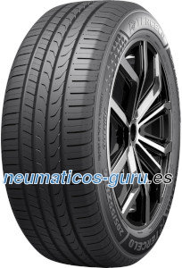 Tercelo Citytrip Pro C7 