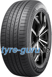 Tercelo Citytrip Pro C7 