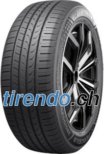 Tercelo