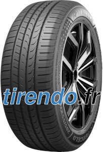 Tercelo Citytrip Pro C7