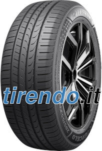 Tercelo Citytrip Pro C7
