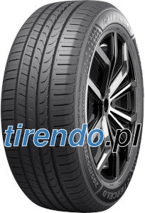 Tercelo Citytrip Pro C7
