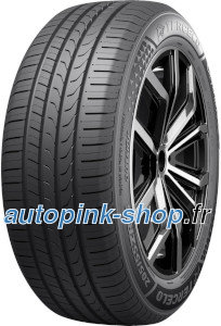 Tercelo Citytrip Pro C7 