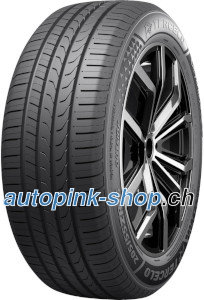 Tercelo Citytrip Pro C7 