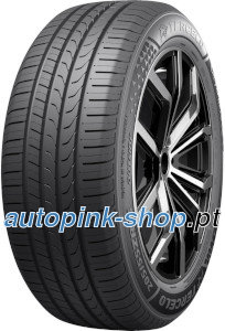Tercelo Citytrip Pro C7 