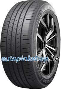 Tercelo Citytrip Pro C7 