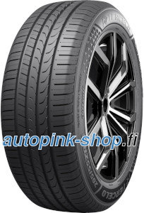Tercelo Citytrip Pro C7 