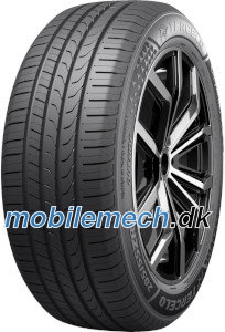 Tercelo Citytrip Pro C7