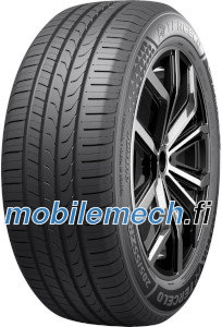 Tercelo Citytrip Pro C7