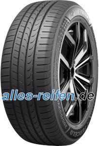 Tercelo Citytrip Pro C7