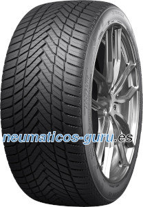 Tercelo Croseason 4S