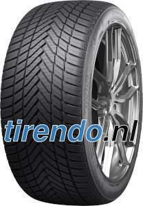 Tercelo Croseason 4S