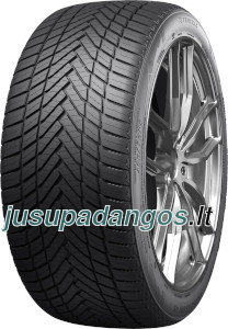 Tercelo Croseason 4S