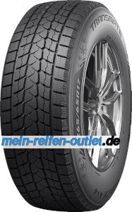 Tercelo Freeze 4x4