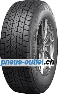 Tercelo Freeze 4x4