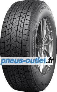 Tercelo Freeze 4x4