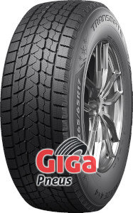Tercelo Freeze 4x4