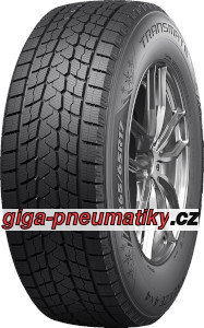 Tercelo Freeze 4x4