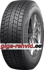 Tercelo Freeze 4x4