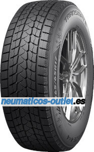Tercelo Freeze 4x4