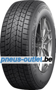 Tercelo Freeze 4x4