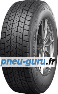 Tercelo Freeze 4x4
